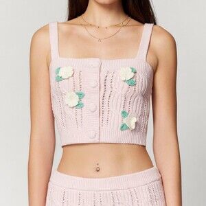 Florence by Mills Women's Multi Vest
